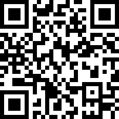 QR code indisponible.