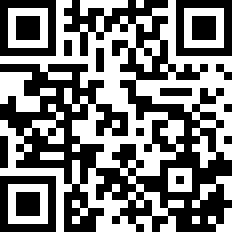QR code indisponible.