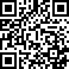 QR code indisponible.