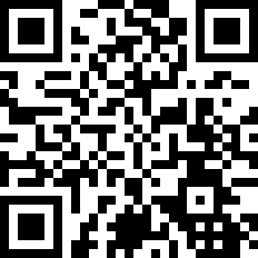 QR code indisponible.