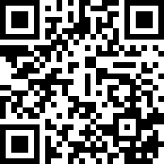 QR code indisponible.
