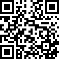 QR code indisponible.