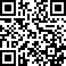 QR code indisponible.