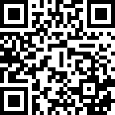 QR code indisponible.