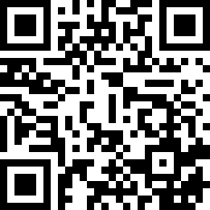 QR code indisponible.