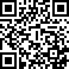 QR code indisponible.