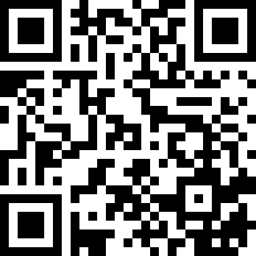 QR code indisponible.