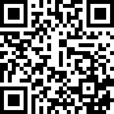 QR code indisponible.