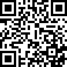 QR code indisponible.