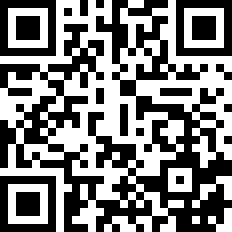 QR code indisponible.