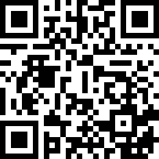 QR code indisponible.