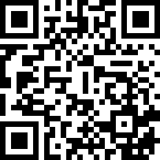 QR code indisponible.