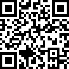 QR code indisponible.