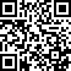 QR code indisponible.