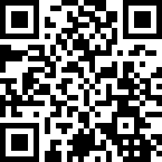 QR code indisponible.