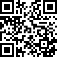 QR code indisponible.