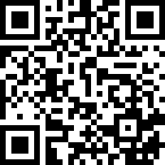 QR code indisponible.