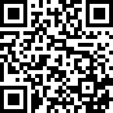 QR code indisponible.