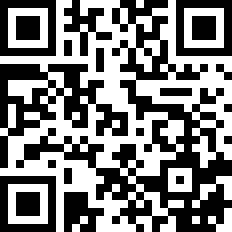 QR code indisponible.