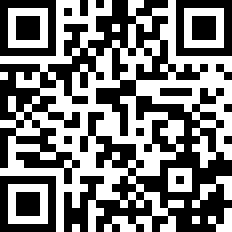 QR code indisponible.