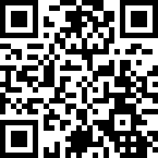 QR code indisponible.