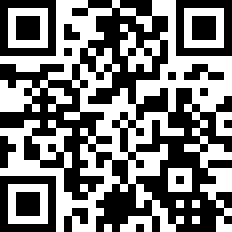 QR code indisponible.