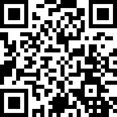 QR code indisponible.