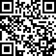 QR code indisponible.