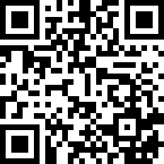 QR code indisponible.