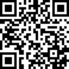 QR code indisponible.
