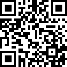 QR code indisponible.