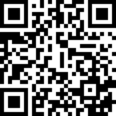 QR code indisponible.