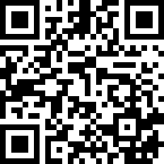 QR code indisponible.