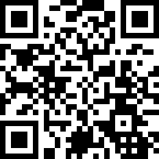 QR code indisponible.
