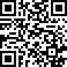 QR code indisponible.