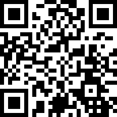 QR code indisponible.