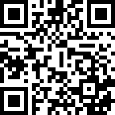 QR code indisponible.