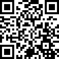 QR code indisponible.