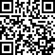 QR code indisponible.