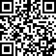 QR code indisponible.