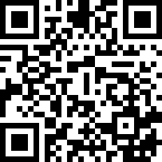 QR code indisponible.