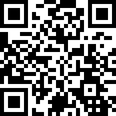 QR code indisponible.