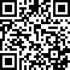 QR code indisponible.