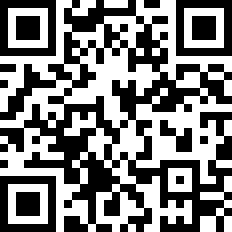 QR code indisponible.
