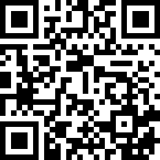 QR code indisponible.
