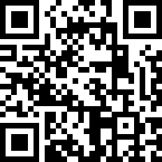 QR code indisponible.
