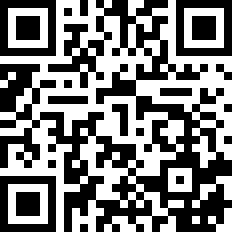 QR code indisponible.