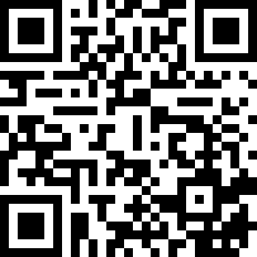 QR code indisponible.