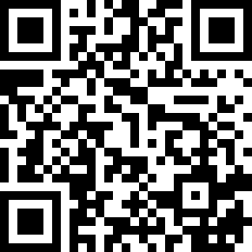 QR code indisponible.