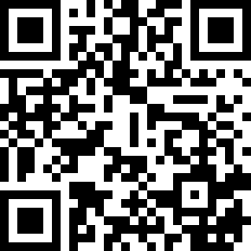 QR code indisponible.
